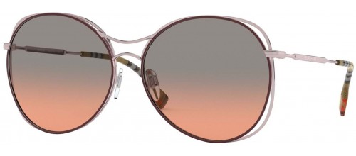 Burberry SPIRIT BE 3105 1188/18